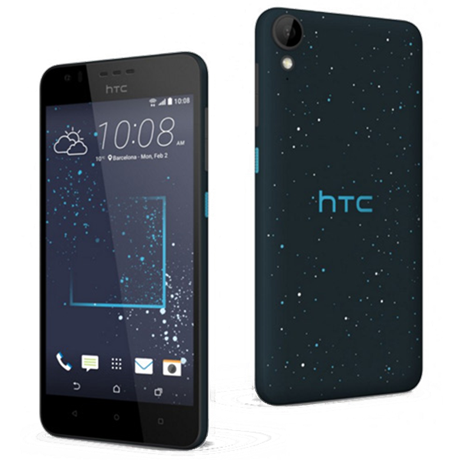 htc-desire-825fsdfsed.png